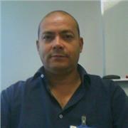 Professor de TI, Gerenciamento de Projetos